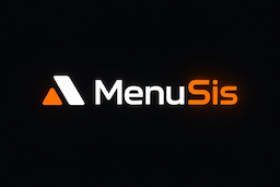 MenuSis